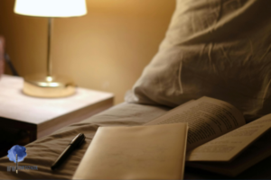 02-10-25 - IFW - PICS The Secret of Making and Chasing Writing Goals PEXELS night write