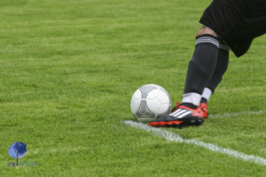 02-24-25 - IFW - PICS Do You Have a Routine for Success PEXELS soccer