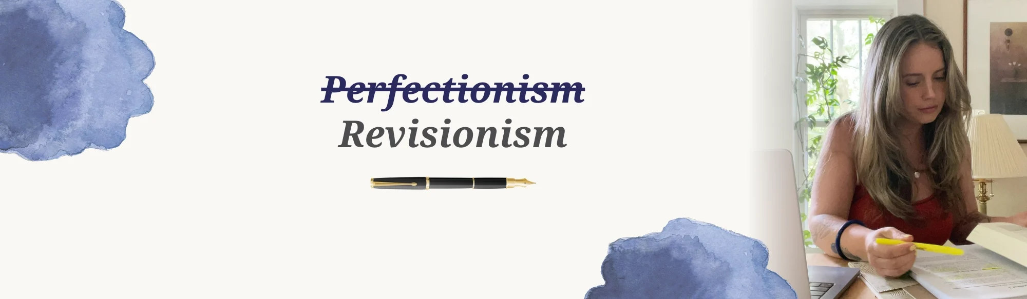 Revisionism