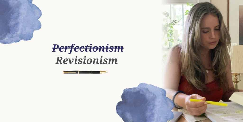 Revisionism