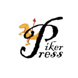 PikerPressLogo