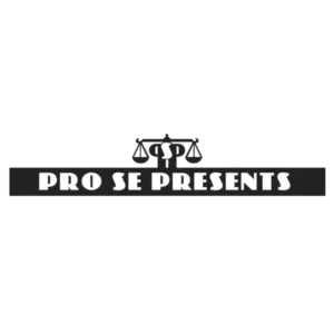 ProSeProductionsLogo