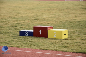 04-21-25 - IFW - PICS Why Submitting to Contests is a Win-Win UNSPLASH contest