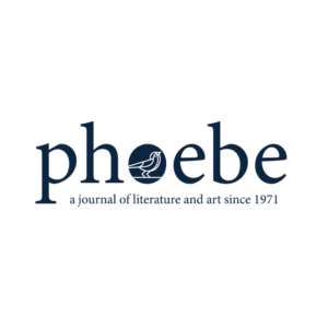 Pheobe Journal