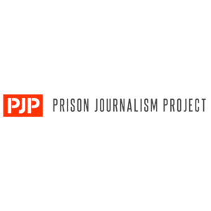 Prison Journalism Project