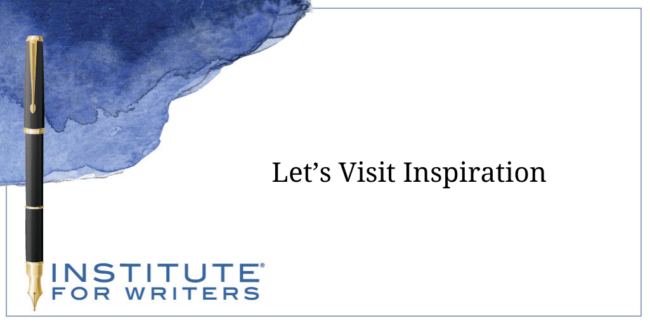 05-19-25 - IFW - TITLE Let's Visit Inspiration