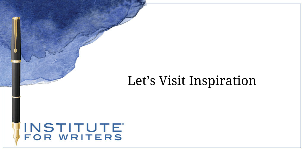 05-19-25 - IFW - TITLE Let's Visit Inspiration