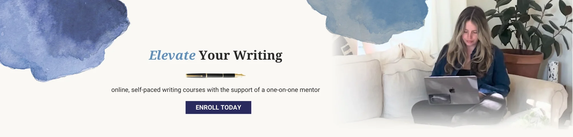 20250501_IFW_Homepage_Slider_FullWidth