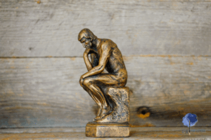 07-21-25 - IFW - PICS Interiority What Makes Your Characters Tick UNSPLASH think