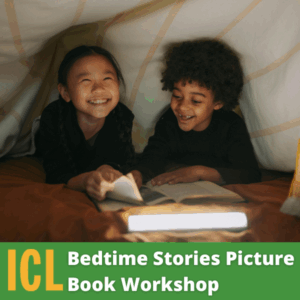 ICL Bedtime Stories Picture Book Contest PEXELS 2 (4)