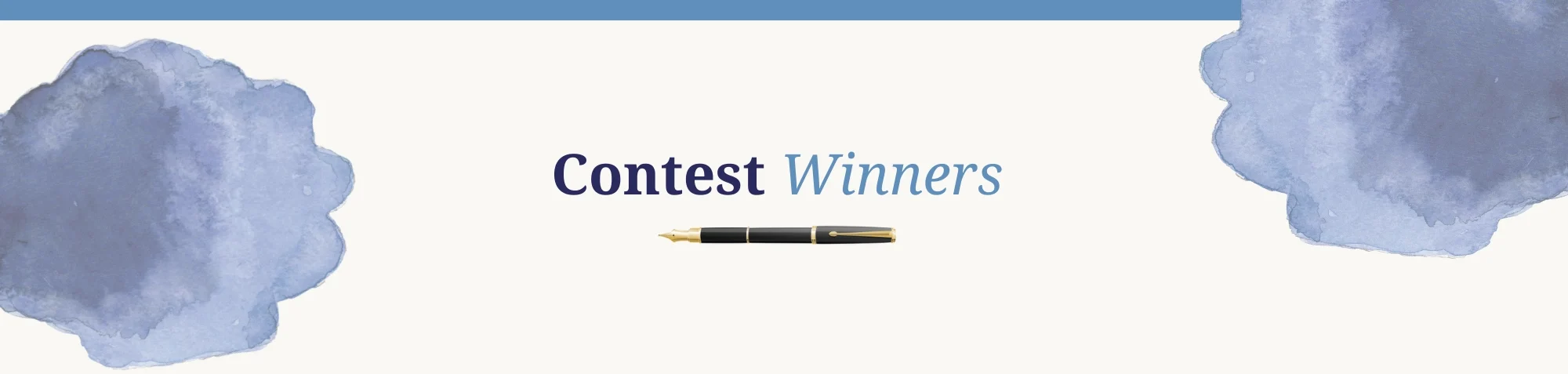 ContestWinnersHeader