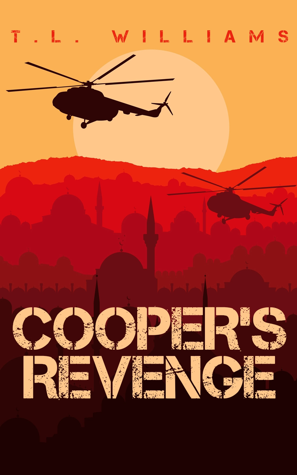 coopers-revenge-ebook-1000x1600