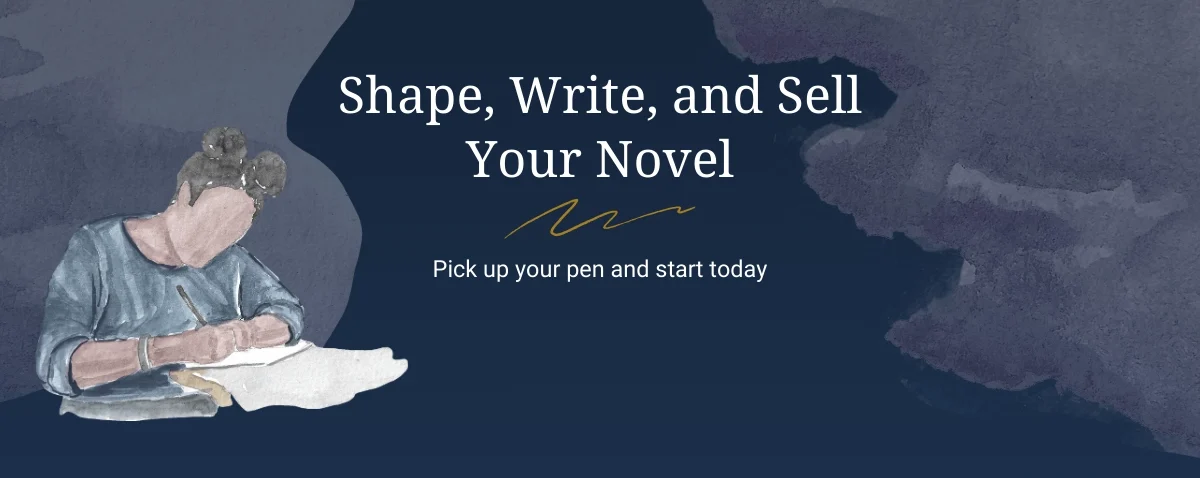 08282025SWSYN_Mobile