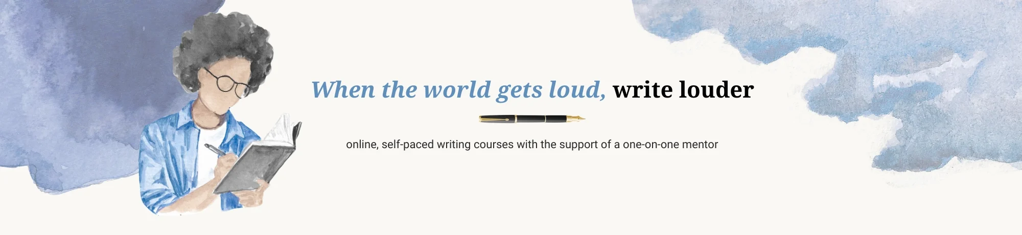 20240828_IFW_Homepage_Slider_FullWidth