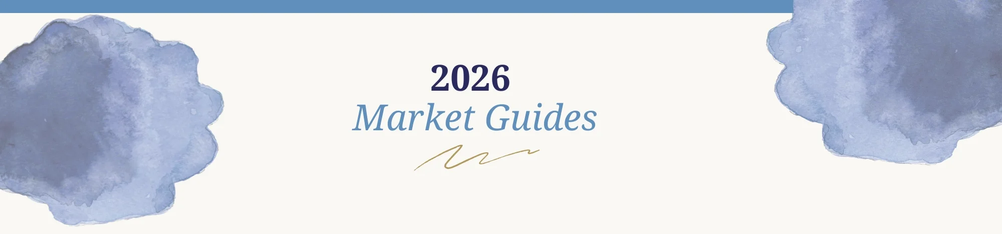 2026MarketGuideHeader