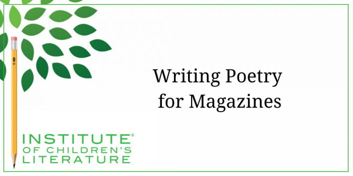 06.03.21-ICL-Writing-Poetry-for-Magazines