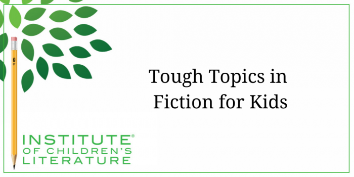 06.10.21-ICL-Tough-Topics-in-Fiction-for-Kids