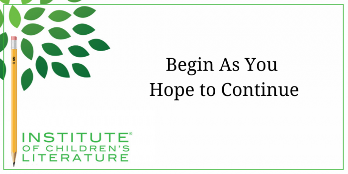 1-19-17-ICL-Begin-As-You-Hope-to-Continue