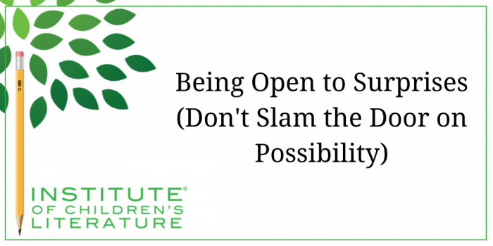 1-28-16-ICL-Being-Open-to-Surprises-Dont-Slam-the-Door-on-Possibility