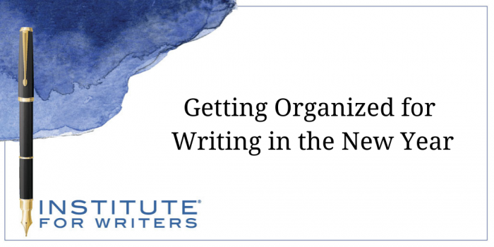 1.1.19-IFW-Getting-Organized-for-Writing-in-the-New-Year