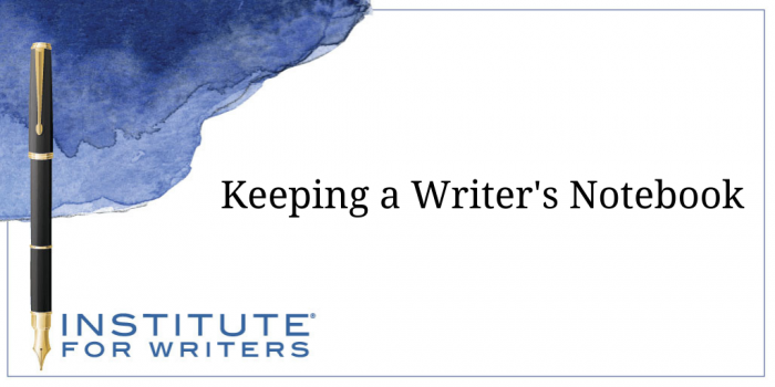 1.15.19-IFW-Keeping-a-Writers-Notebook