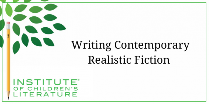 1.2.20-ICL-Writing-Contemporary-Realistic-Fiction-