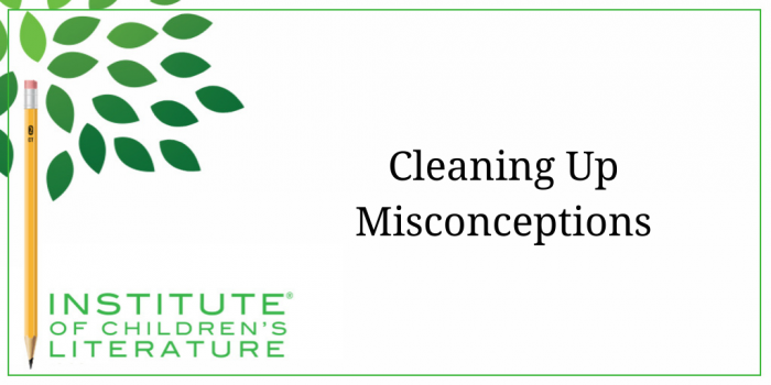 1.24.19-ICL-Cleaning-Up-Misconceptions