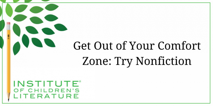 1.25.18-ICL-Get-Out-of-Your-Comfort-Zone-Try-Nonfiction