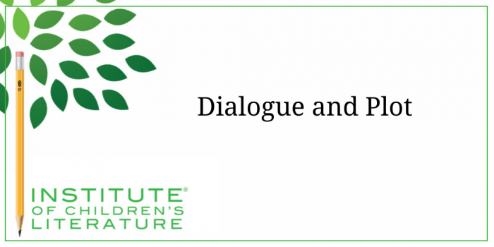 1.30.20-ICL-Dialogue-and-Plot