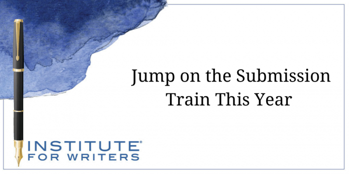 1.5.21-IFW-Jump-On-the-Submission-Train-This-Year