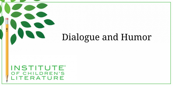 1.9.20-ICL-Dialogue-and-Humor-