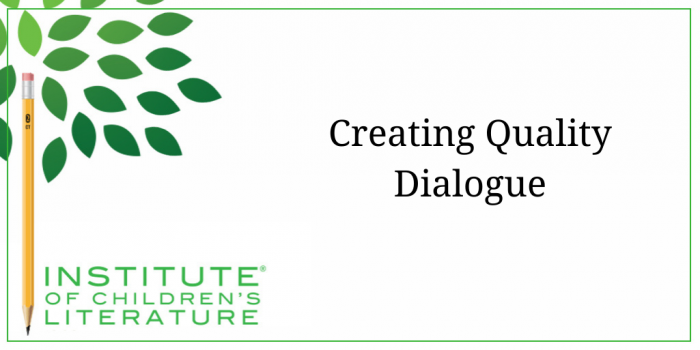 10-5-17-ICL-Creating-Quality-Dialogue