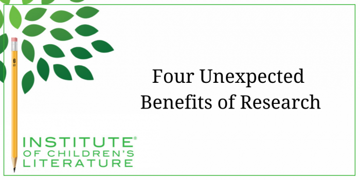 10.10.19-ICL-Four-Unexpected-Benefits-of-Research