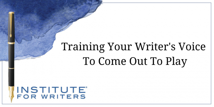 10.17-IFW-Training-Your-Writers-Voice-To-Come-Out-To-Play