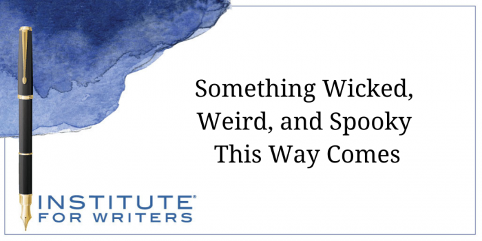 10.27.20-IFW-Something-Wicked-Weird-and-Spooky-This-Way-Comes