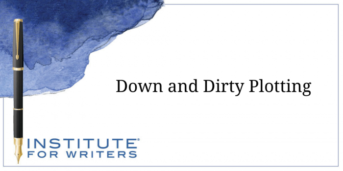 10.30.18-IFW-Down-and-Dirty-Plotting