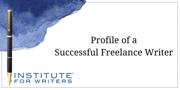 11.17-IFW-Profile-of-a-Successful-Freelance-Writer