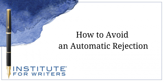 11.19-IFW-How-to-Avoid-an-Automatic-Rejection