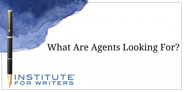 11.19-IFW-What-Are-Agents-Looking-For