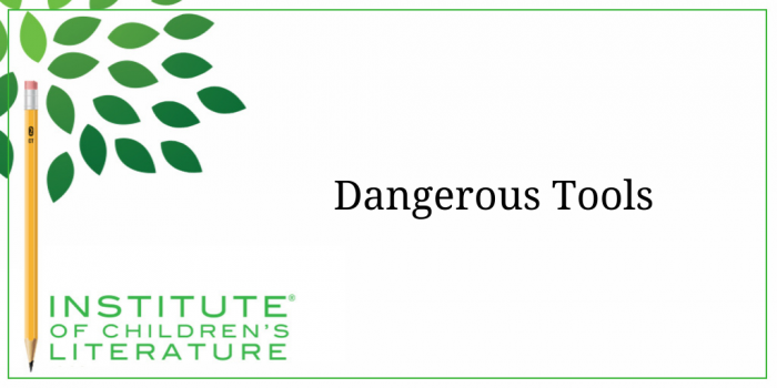 12.15-ICL-Dangerous-Tools