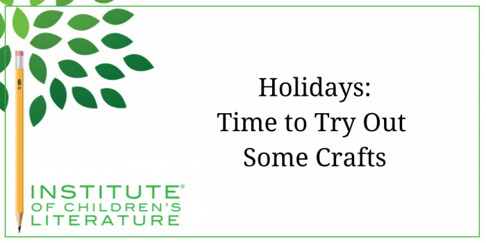 12.15-ICL-Holidays-Time-to-Try-Out-Some-Crafts