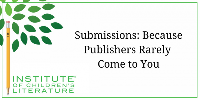 2.1.18-ICL-Submissions-Because-Publishers-Rarely-Come-to-You
