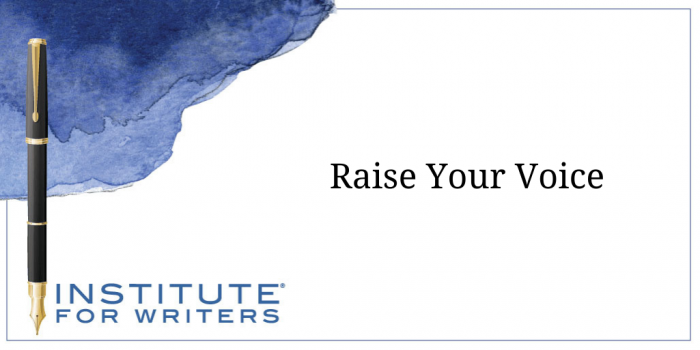 2.2.21-IFW-Raise-Your-Voice