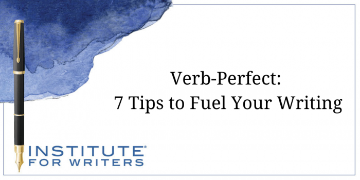 2.25.20-IFW-Verb-Perfect-7-Tips-to-Fuel-Your-Writing