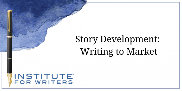 2.26.19-IFW-Story-Development-Writing-to-Market