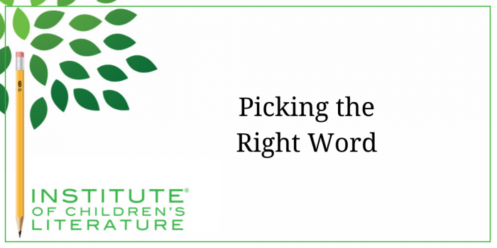 21320-ICL-Picking-the-Right-Word