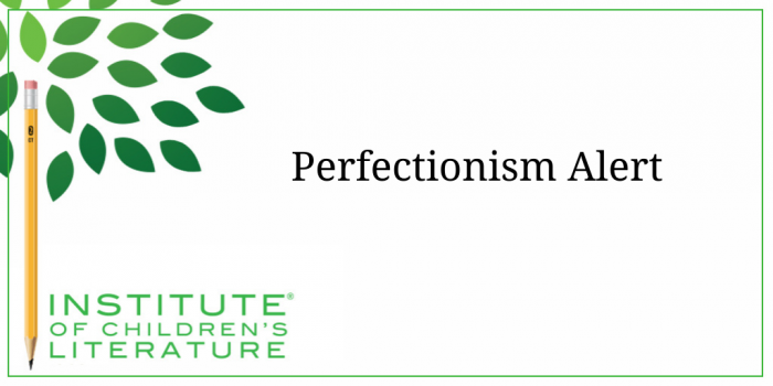 2620-ICL-Perfectionism-Alert
