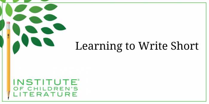 3-9-17-ICL-Learning-to-Write-Short