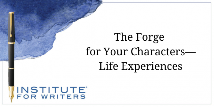 3.12.19-IFW-The-Forge-for-Your-Characters—Life-Experiences