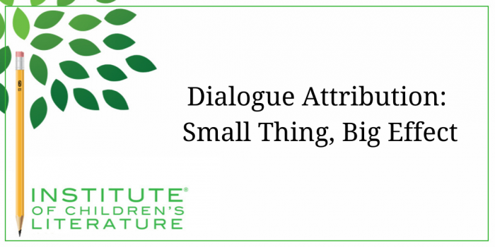 3.14.19-ICL-Dialogue-Attribution-Small-Thing-Big-Effect